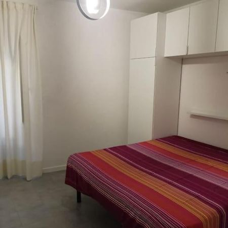 Apartmán Casa Cavour 153 Cori Exteriér fotografie